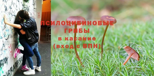 кокаин VHQ Баксан