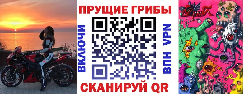 Галлюциногенные грибы GOLDEN TEACHER  наркота  Стрежевой 